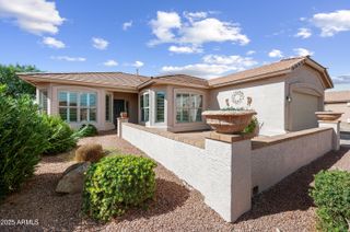 3127 E Palm Beach Drive, Chandler, AZ 85249
