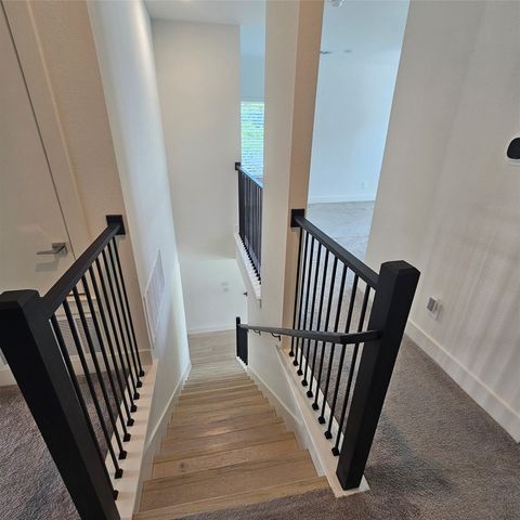 7305 Bree Court, Dallas, TX 75235