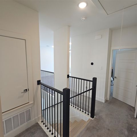 7305 Bree Court, Dallas, TX 75235