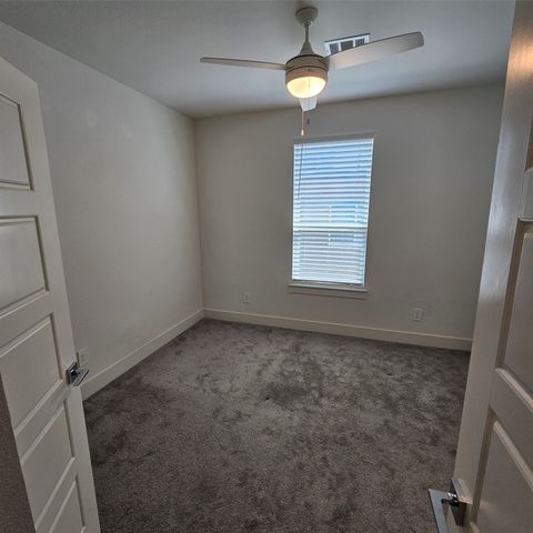 7305 Bree Court, Dallas, TX 75235