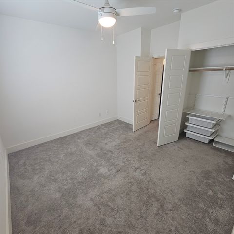 7305 Bree Court, Dallas, TX 75235