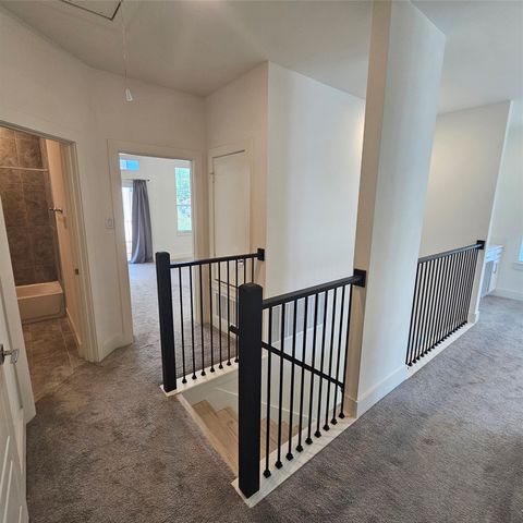 7305 Bree Court, Dallas, TX 75235