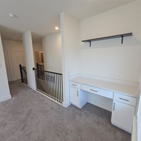 7305 Bree Court, Dallas, TX 75235