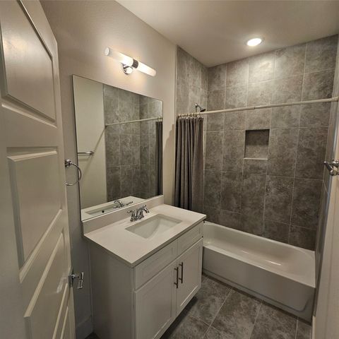 7305 Bree Court, Dallas, TX 75235