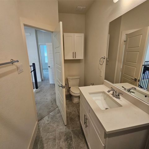 7305 Bree Court, Dallas, TX 75235