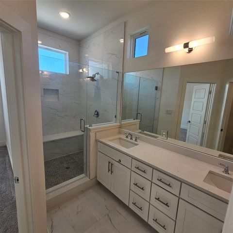 7305 Bree Court, Dallas, TX 75235