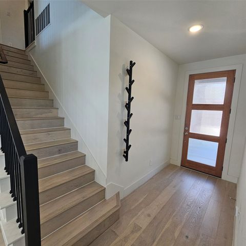 7305 Bree Court, Dallas, TX 75235