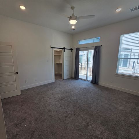 7305 Bree Court, Dallas, TX 75235