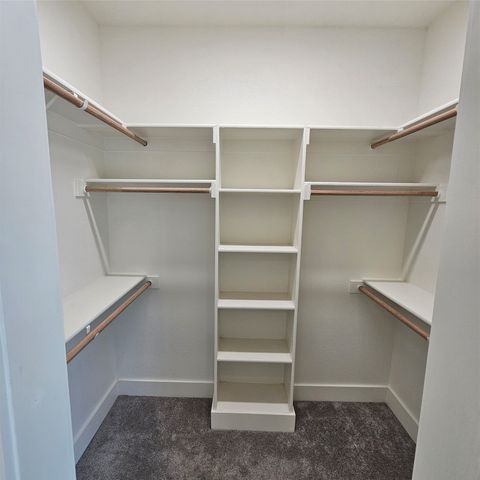 7305 Bree Court, Dallas, TX 75235