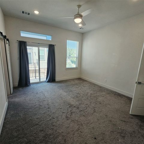 7305 Bree Court, Dallas, TX 75235