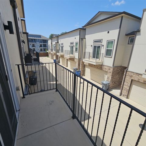 7305 Bree Court, Dallas, TX 75235