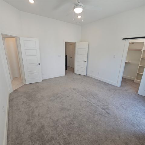 7305 Bree Court, Dallas, TX 75235