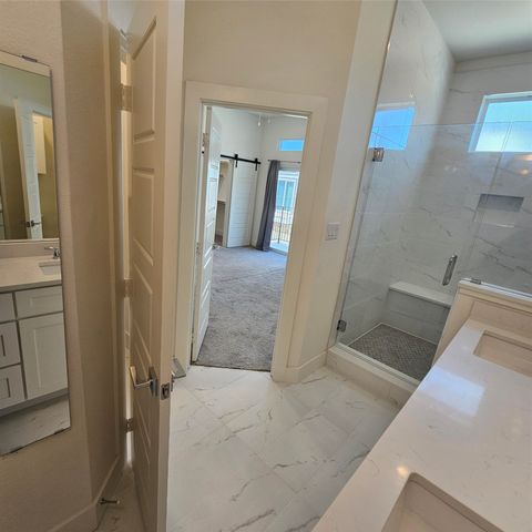 7305 Bree Court, Dallas, TX 75235