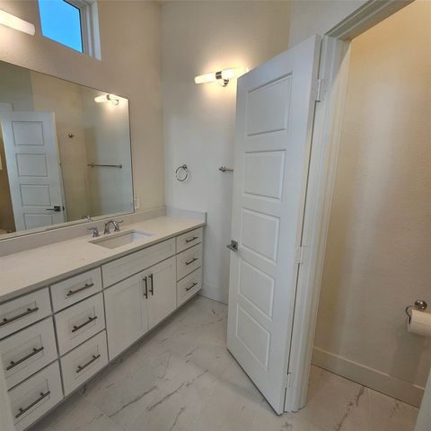 7305 Bree Court, Dallas, TX 75235
