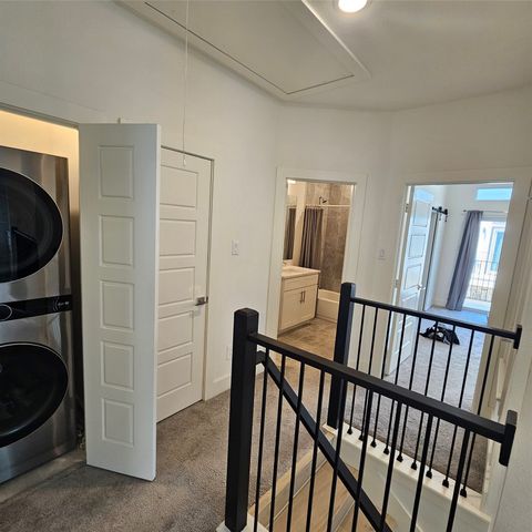 7305 Bree Court, Dallas, TX 75235