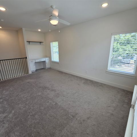 7305 Bree Court, Dallas, TX 75235