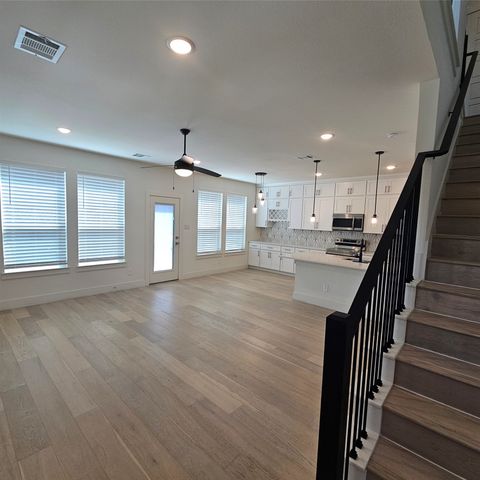 7305 Bree Court, Dallas, TX 75235