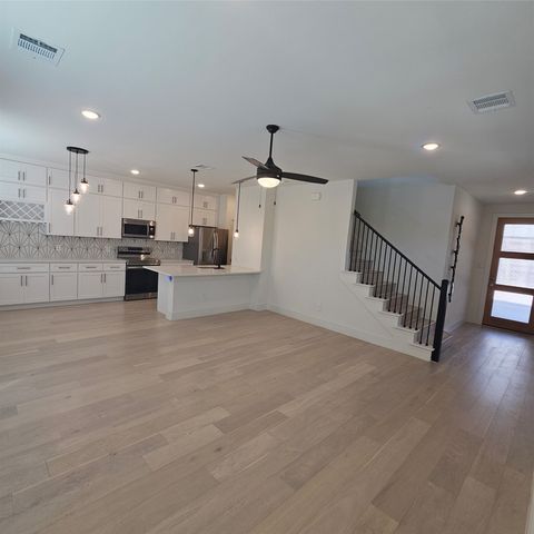 7305 Bree Court, Dallas, TX 75235