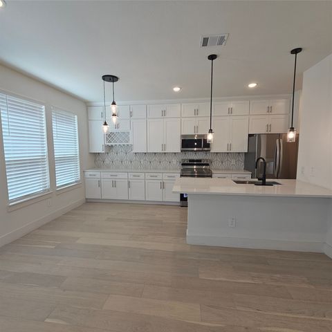 7305 Bree Court, Dallas, TX 75235
