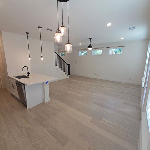 7305 Bree Court, Dallas, TX 75235
