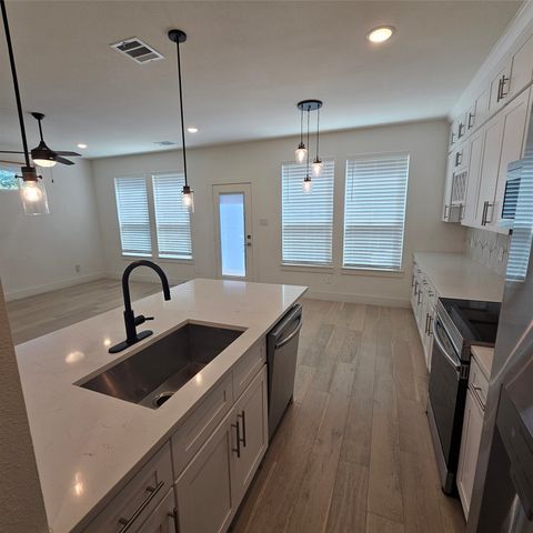 7305 Bree Court, Dallas, TX 75235