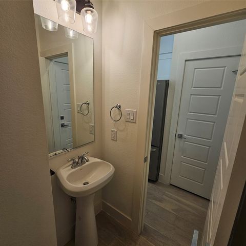 7305 Bree Court, Dallas, TX 75235
