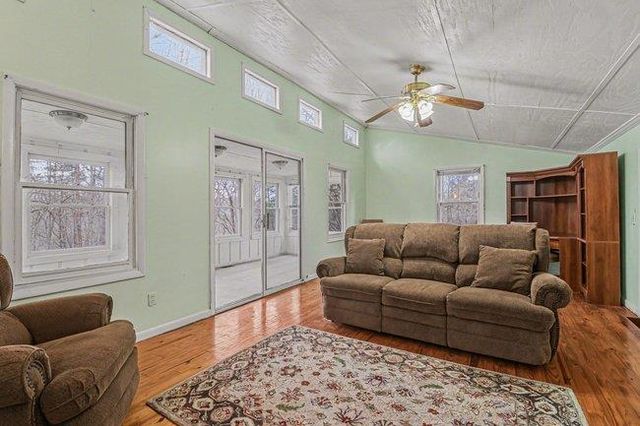 5077 Ada Street, Blue Ridge, GA 30513