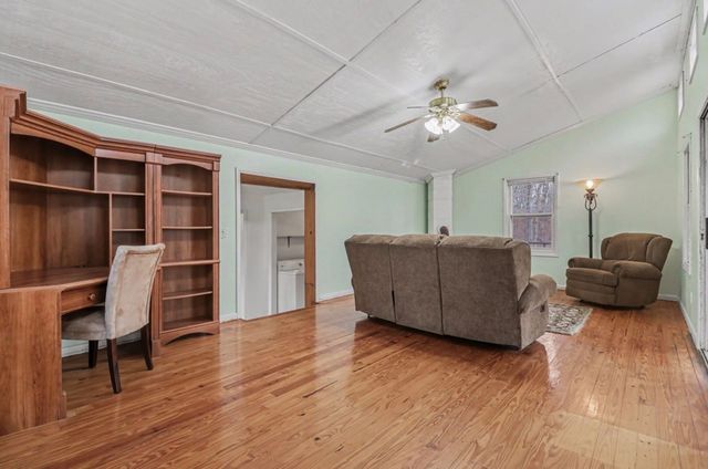 5077 Ada Street, Blue Ridge, GA 30513