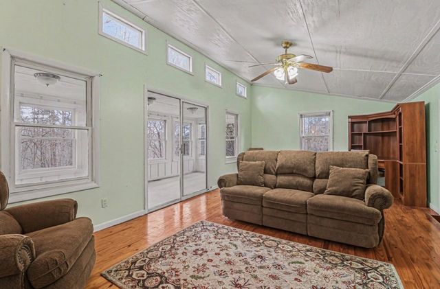 5077 Ada Street, Blue Ridge, GA 30513