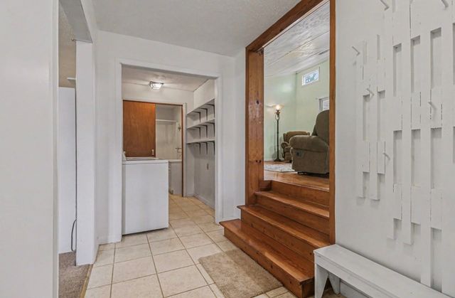 5077 Ada Street, Blue Ridge, GA 30513