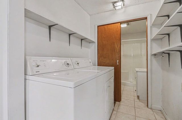 5077 Ada Street, Blue Ridge, GA 30513