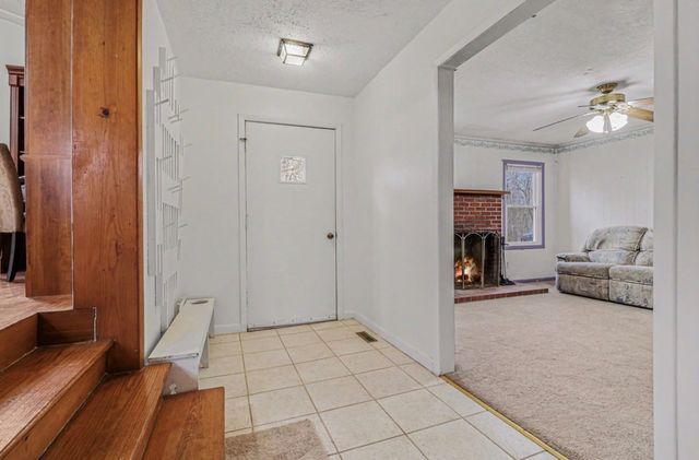 5077 Ada Street, Blue Ridge, GA 30513