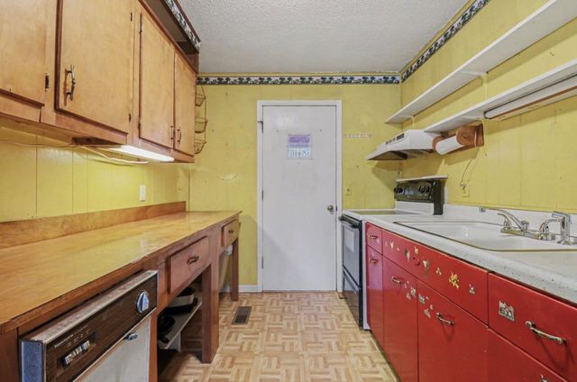 5077 Ada Street, Blue Ridge, GA 30513