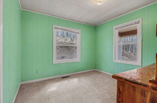 5077 Ada Street, Blue Ridge, GA 30513