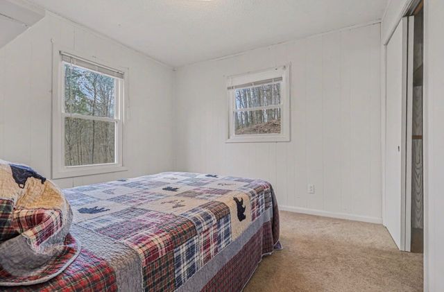 5077 Ada Street, Blue Ridge, GA 30513