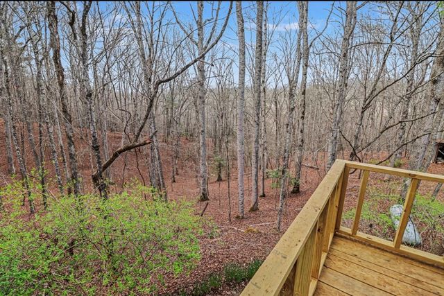 5077 Ada Street, Blue Ridge, GA 30513
