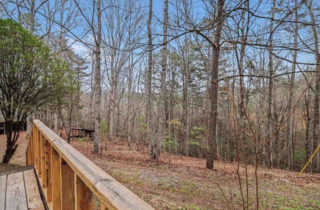 5077 Ada Street, Blue Ridge, GA 30513