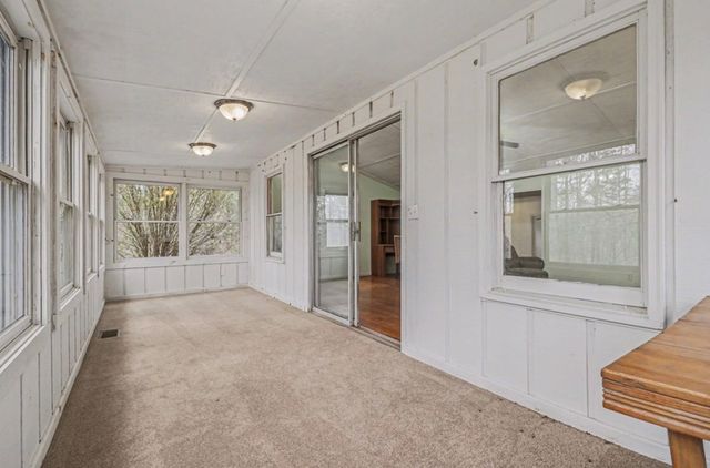 5077 Ada Street, Blue Ridge, GA 30513