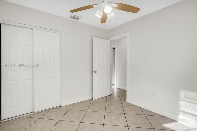 1130 N 70th Ave, Hollywood, FL 33024