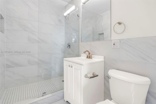 1130 N 70th Ave, Hollywood, FL 33024