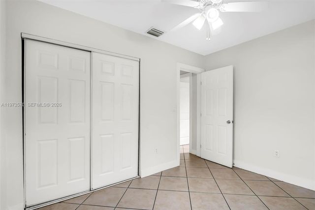 1130 N 70th Ave, Hollywood, FL 33024