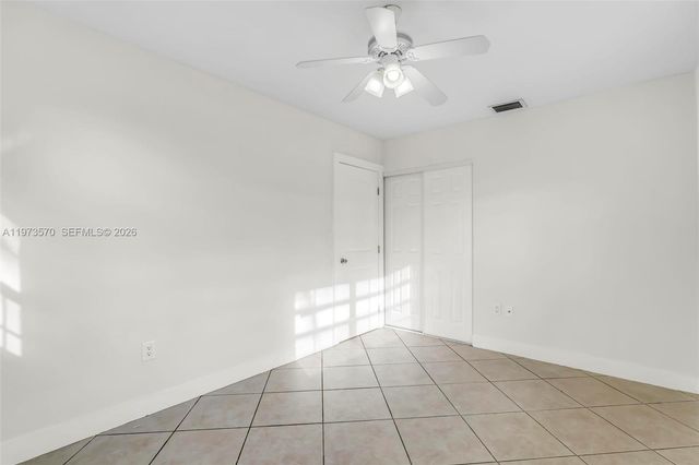 1130 N 70th Ave, Hollywood, FL 33024