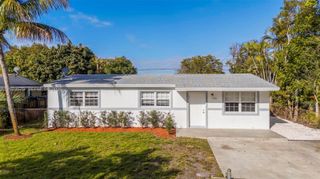 1130 N 70th Ave, Hollywood, FL 33024