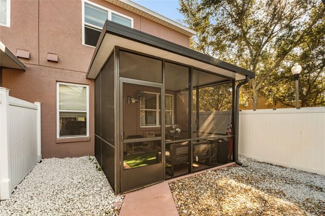 7482 BENTONSHIRE AVENUE, Windermere, FL 34786