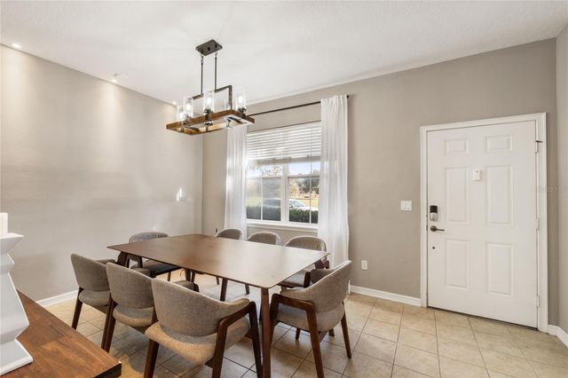 7482 BENTONSHIRE AVENUE, Windermere, FL 34786