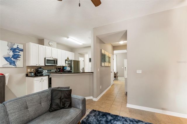 7482 BENTONSHIRE AVENUE, Windermere, FL 34786