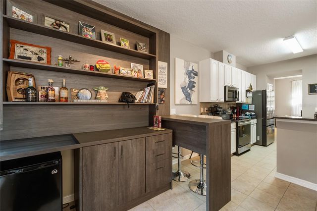 7482 BENTONSHIRE AVENUE, Windermere, FL 34786