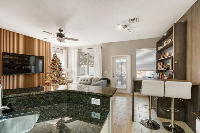 7482 BENTONSHIRE AVENUE, Windermere, FL 34786