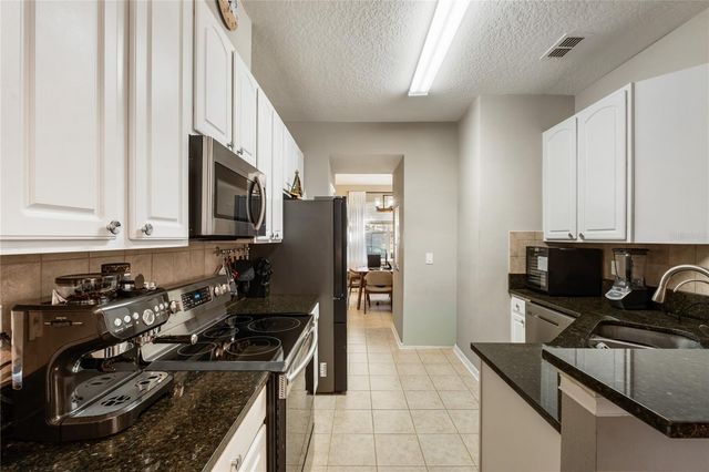 7482 BENTONSHIRE AVENUE, Windermere, FL 34786