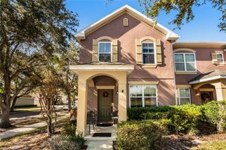7482 BENTONSHIRE AVENUE, Windermere, FL 34786